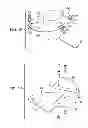 Fig. 12 - Attachment for rotary material processing machines