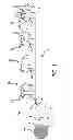 Fig. 02 - Interliner method and apparatus
