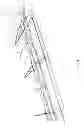 Fig. 06 - Partially-inflated rigid-structure glider