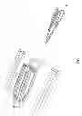 Fig. 11 - Partially-inflated rigid-structure glider