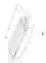 Fig. 13 - Partially-inflated rigid-structure glider