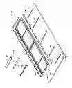 Fig. 02 - PIPELINE MAT