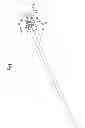 Fig. 03 - Power slide device for vehicle seat