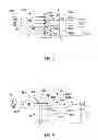 Fig. 07 - Methods and devices for optically determining a characteristic of a substance