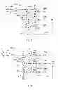 Fig. 08 - Methods and devices for optically determining a characteristic of a substance