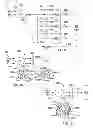 Fig. 09 - Methods and devices for optically determining a characteristic of a substance