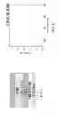 Fig. 02 - Emissive aryl-heteroaryl compounds
