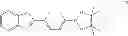 Fig. 49 - Emissive aryl-heteroaryl compounds