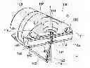 Fig. 01 - VALVE APPARATUS AND IMPROVED RAM