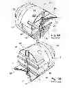 Fig. 02 - VALVE APPARATUS AND IMPROVED RAM