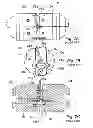 Fig. 03 - VALVE APPARATUS AND IMPROVED RAM