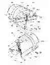 Fig. 04 - VALVE APPARATUS AND IMPROVED RAM