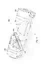 Fig. 06 - VALVE APPARATUS AND IMPROVED RAM