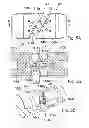 Fig. 07 - VALVE APPARATUS AND IMPROVED RAM