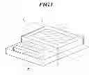 Fig. 02 - ORGANIC ELECTROLUMINESCENT ELEMENT, LIGHTING DEVICE, AND DISPLAY DEVICE