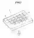 Fig. 03 - ORGANIC ELECTROLUMINESCENT ELEMENT, LIGHTING DEVICE, AND DISPLAY DEVICE