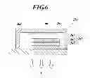 Fig. 07 - ORGANIC ELECTROLUMINESCENT ELEMENT, LIGHTING DEVICE, AND DISPLAY DEVICE