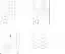 Fig. 22 - ORGANIC ELECTROLUMINESCENT ELEMENT, LIGHTING DEVICE, AND DISPLAY DEVICE
