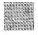 Fig. 01 - Sputtering Target for Oxide Thin Film and Process for Producing the Sputtering Target