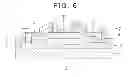 Fig. 07 - Sputtering Target for Oxide Thin Film and Process for Producing the Sputtering Target