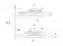 Fig. 08 - Sputtering Target for Oxide Thin Film and Process for Producing the Sputtering Target
