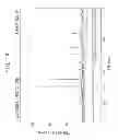 Fig. 11 - Sputtering Target for Oxide Thin Film and Process for Producing the Sputtering Target