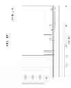 Fig. 13 - Sputtering Target for Oxide Thin Film and Process for Producing the Sputtering Target