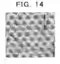 Fig. 15 - Sputtering Target for Oxide Thin Film and Process for Producing the Sputtering Target