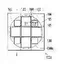 Fig. 01 - Light emitting module