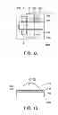 Fig. 02 - Light emitting module