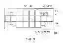 Fig. 03 - Light emitting module