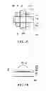 Fig. 04 - Light emitting module