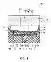Fig. 02 - SEMICONDUCTOR LIGHT EMITTING DEVICE