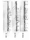Fig. 09 - SEMICONDUCTOR LIGHT EMITTING DEVICE