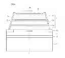 Fig. 08 - Light emitting device and light emitting device package