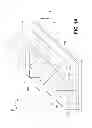 Fig. 02 - Pulsed laser anneal process for transistors with partial melt of a raised source-drain