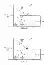 Fig. 02 - Schottky diode with enhanced breakdown voltage
