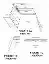 Fig. 02 - COMPACT TID HARDENING NMOS DEVICE AND FABRICATION PROCESS