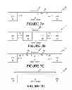 Fig. 09 - COMPACT TID HARDENING NMOS DEVICE AND FABRICATION PROCESS