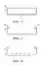 Fig. 02 - Method of forming an integrated circuit having varying substrate depth