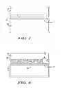Fig. 04 - Method of forming an integrated circuit having varying substrate depth