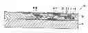 Fig. 01 - Hybrid integrated component and method for the manufacture thereof