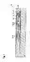Fig. 02 - Hybrid integrated component and method for the manufacture thereof