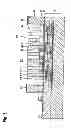 Fig. 06 - Hybrid integrated component and method for the manufacture thereof