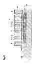 Fig. 07 - Hybrid integrated component and method for the manufacture thereof