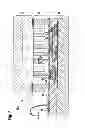 Fig. 08 - Hybrid integrated component and method for the manufacture thereof