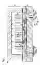 Fig. 09 - Hybrid integrated component and method for the manufacture thereof