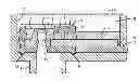 Fig. 01 - TMAP sensor systems and methods for manufacturing those