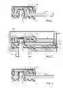 Fig. 02 - TMAP sensor systems and methods for manufacturing those