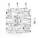 Fig. 02 - LOW LEAKAGE MIM CAPACITOR